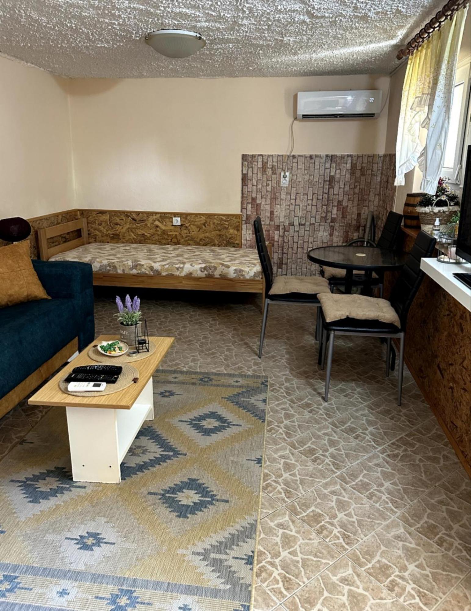 Ninic Family Apartments Tivat Kültér fotó